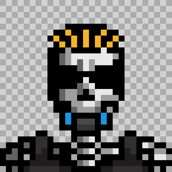 inscription ff939d3ac6e1a64f9c833c3a9aaaa94285d4562ce478978a8f3f13486a0c5188i0