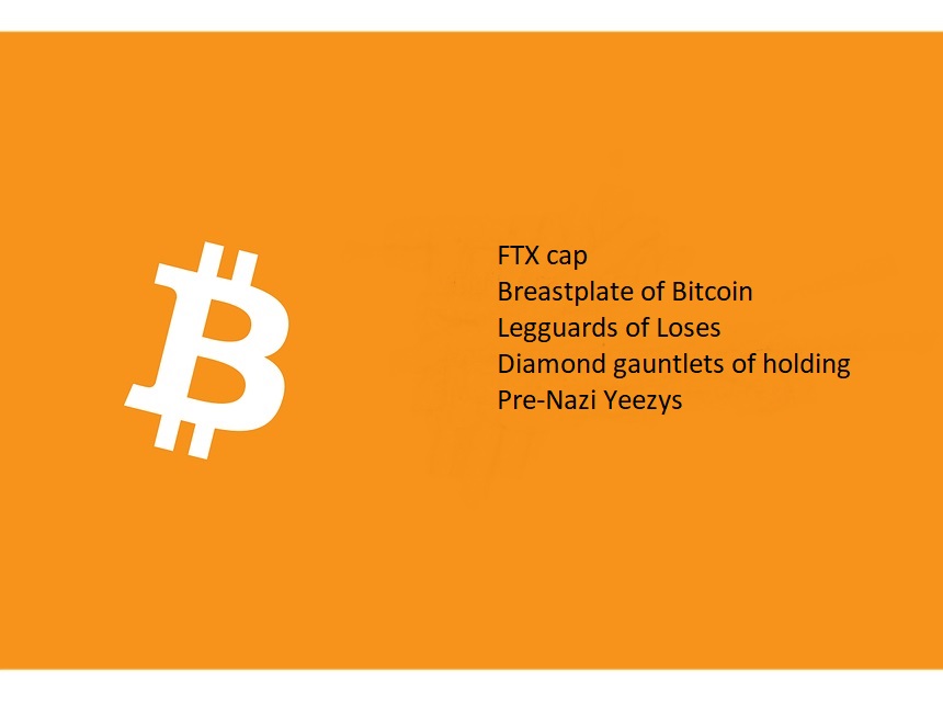 inscription ff9cd36f8728e93bb395bc88a7d23e3ecfe7617d393cf4b27f105a39dcd2d896i0