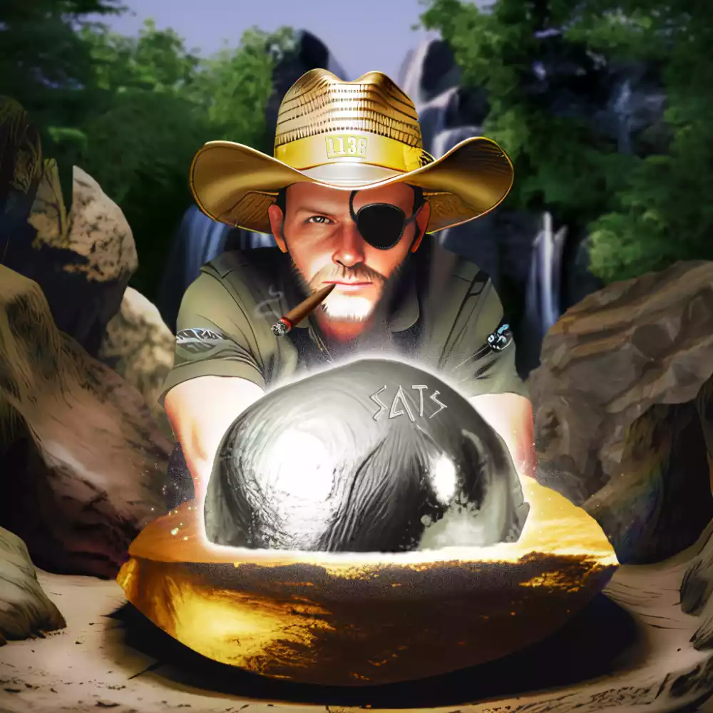 inscription ff9e5ac93096a51a48321362b7d6a0f3404a239bc233dd5d11c761b69aa83975i0