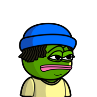 inscription ffa09b9b4f44728ef162b45350ee4faa6a2497d2c8acfae0a2e6b81c8613772bi0