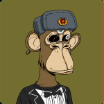 inscription ffa5770bc85938d29f367b3034312707924a86b9034a308033cf1c8cb00e212ai0