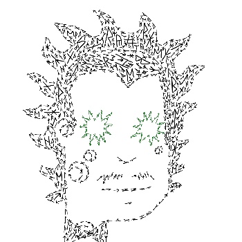 inscription ffa9b1f51f91c929aff6528e2dc6e3f18eb6d59db7d0302b7731f4a59465e50bi0