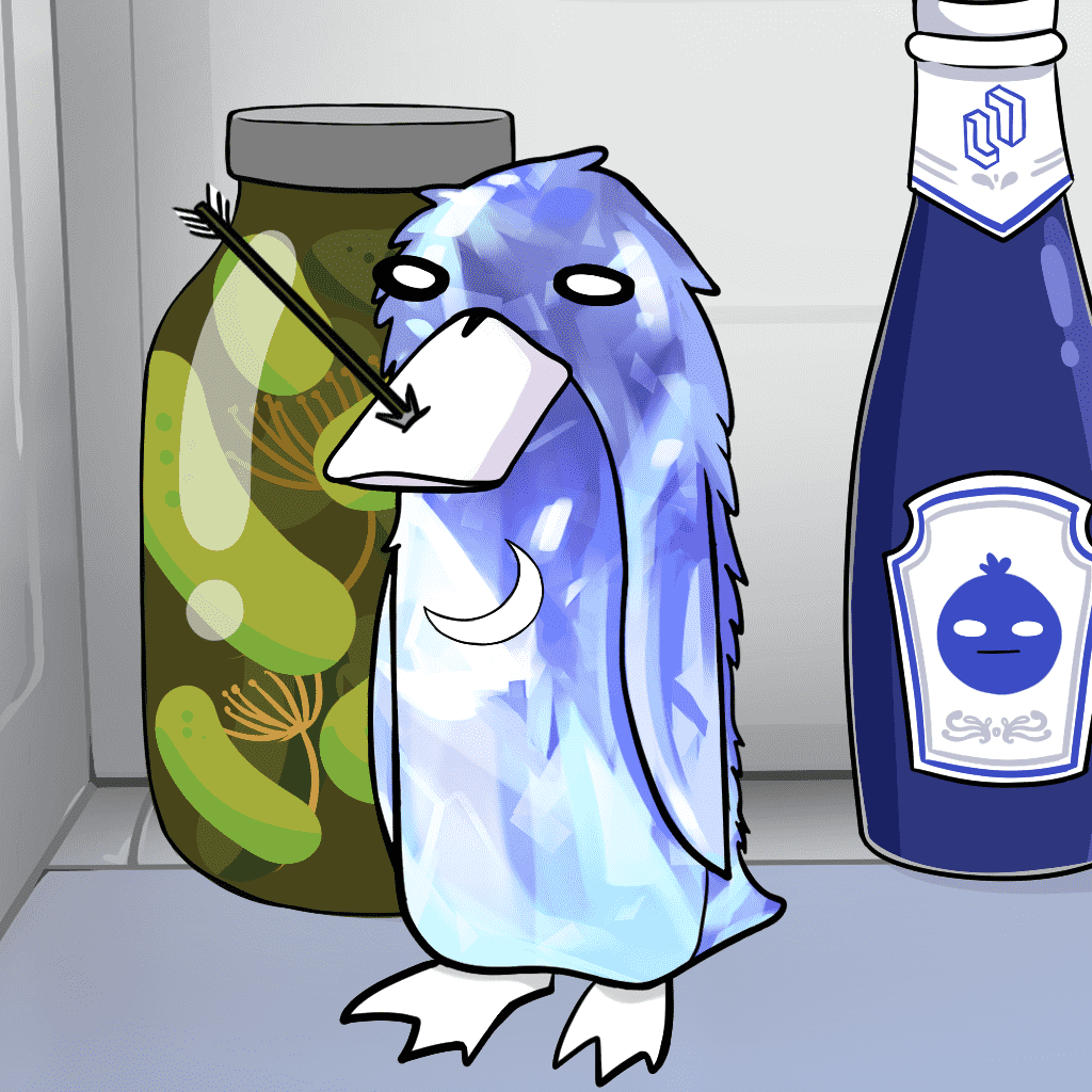 inscription ffacb0a07d2f66e62a992ac3d8f46507cffe42fb06e97d3e005d2233eb29c318i0