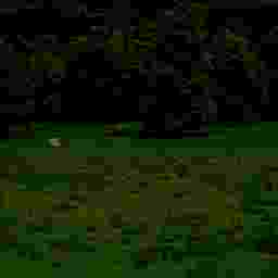 inscription ffaf2556c3c9ed2d685a9dfdd4f7d7bd4f71dc0df8c66d117bdb5d93931c6c47i0