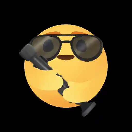 inscription ffb376913b95bc2c5eba896760882979da7b4bc76c841ea99fc8fdacee42030ei0