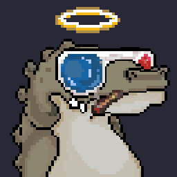 inscription ffb41b83cf1c5fd5e0e192967c6cb5550f731890a1fa747ab82a03de9acb6138i0