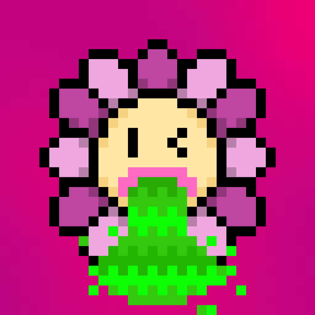 inscription ffb53f186f5a5b335bac6aadd63717f3a9996a3adbb10d2ca15074ca4aedc13bi0