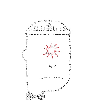 inscription ffb583b924f0cd8fbf94563cc6acb670c228e1764840a0a9d409cd0677da0e4bi0