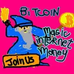 inscription ffb5b6165d90d115277bb151ff94aef3ebefc021532c2abdd895df9f3bbcb49ai0