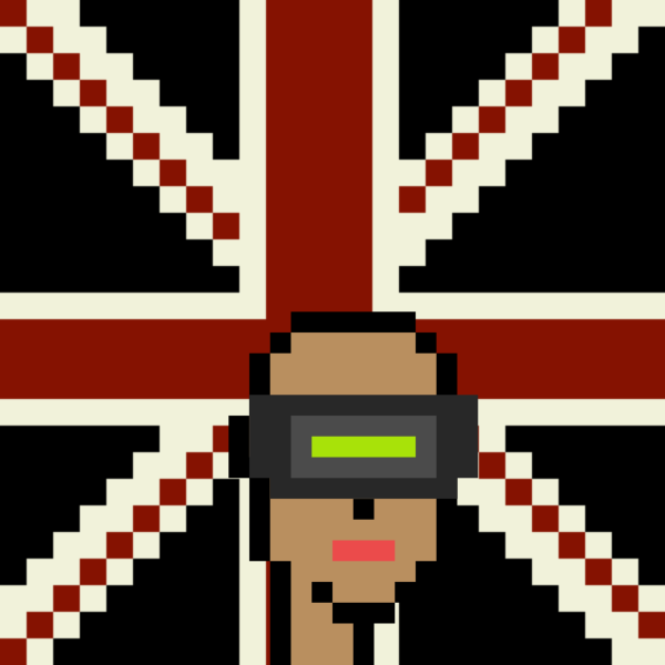 inscription ffb8083cfc12f310c998d84a8986f2522e84c45a82648e0b604c460b516cd24ei0