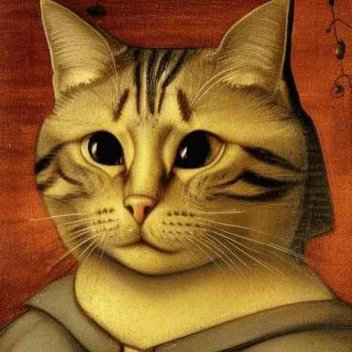 inscription ffbfe777b45a3ed9a4c1fc757f5f994dbc82c885025b79cacf6fa93fa2f8fc98i0