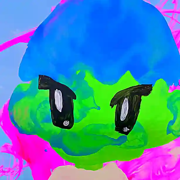 inscription ffc305f1fe764d8d7e7e757d7af07ec44317cc7c40d3ea2d9c649b3b5bafdd36i0