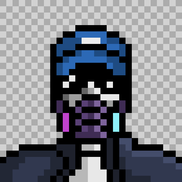 inscription ffc4e3555138fffabbc0721f186f68adbd77c1f134f2062a5099ffcbe984d419i0