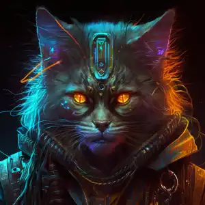 inscription ffc58aeed4fc9be1798e90e9de8afb79f25bff63dbb36511eb28c688eb4934a3i0