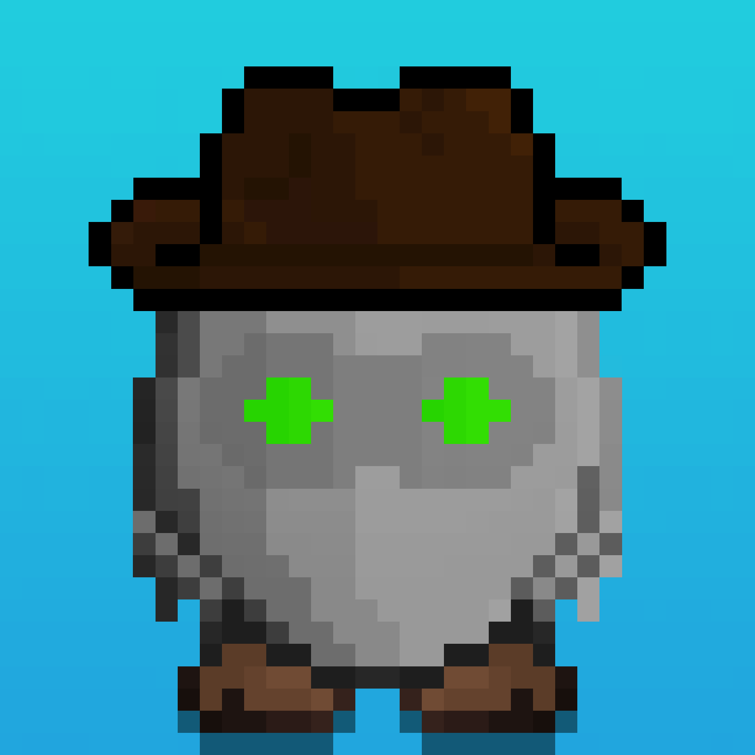 inscription ffce8fd38fccef0a1d3ad8c3a35666806deb7a9b15c146888a6e4ff78a66fcdbi0