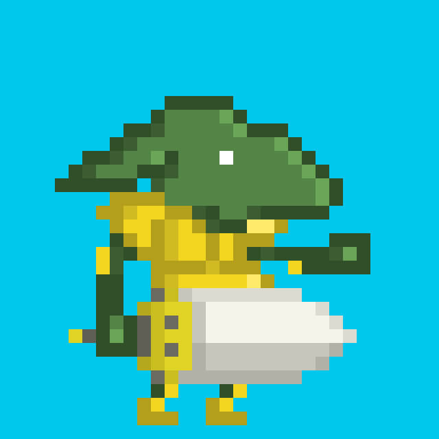 inscription ffcec5abd3550f8c74a6c60e5916a3d4ce91c65a47c84df07d11108d96318535i0