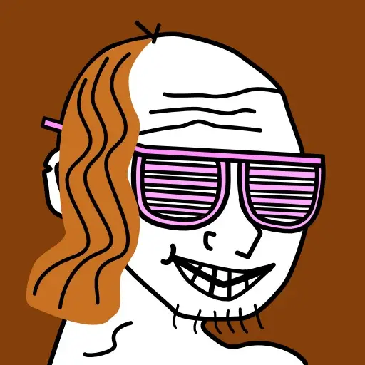 inscription ffd39afe5a488d437c4fe38183800192443cda0b94a866554ffa14621c0a7404i0