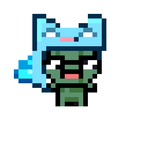 inscription ffd921105702b597f05a802340f7baddcc9a44cef7755e627b40f9fc9fe1df7bi0