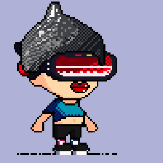 inscription ffdd4d4562bb5b020748e1468ec5cce108160e3d7f92ee13678f608fa2e95649i0