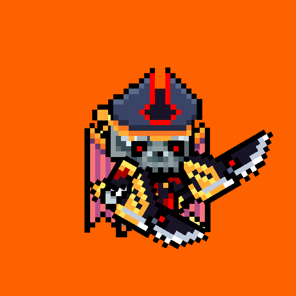 inscription ffdd8facf0b07a8242162c3ff3ac9082a0129d976c72c962b2d8c946581d8beei1