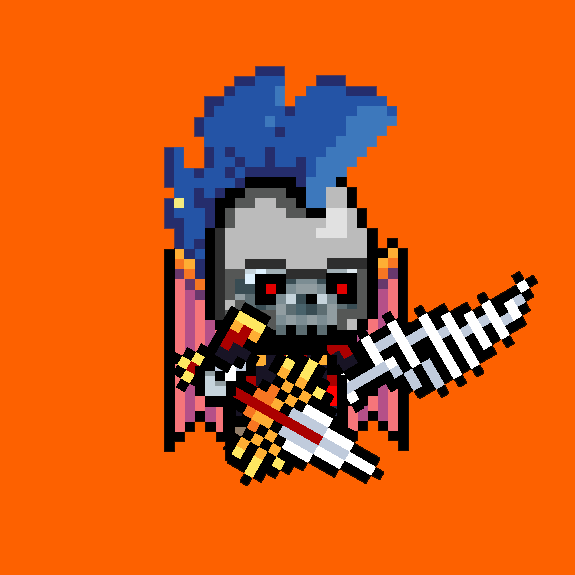 inscription ffdd8facf0b07a8242162c3ff3ac9082a0129d976c72c962b2d8c946581d8beei2