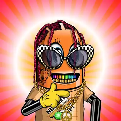 inscription ffe01598780bcfc98d29fb33c2f97f5159d3c6d849fdc9ef14a3b90e9bd2d9c7i0