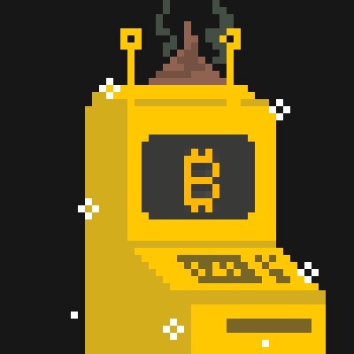 inscription ffe0bf182e862725d357696c5d3b955e6e88b1c834cc5a38ba0fc03452041d34i0