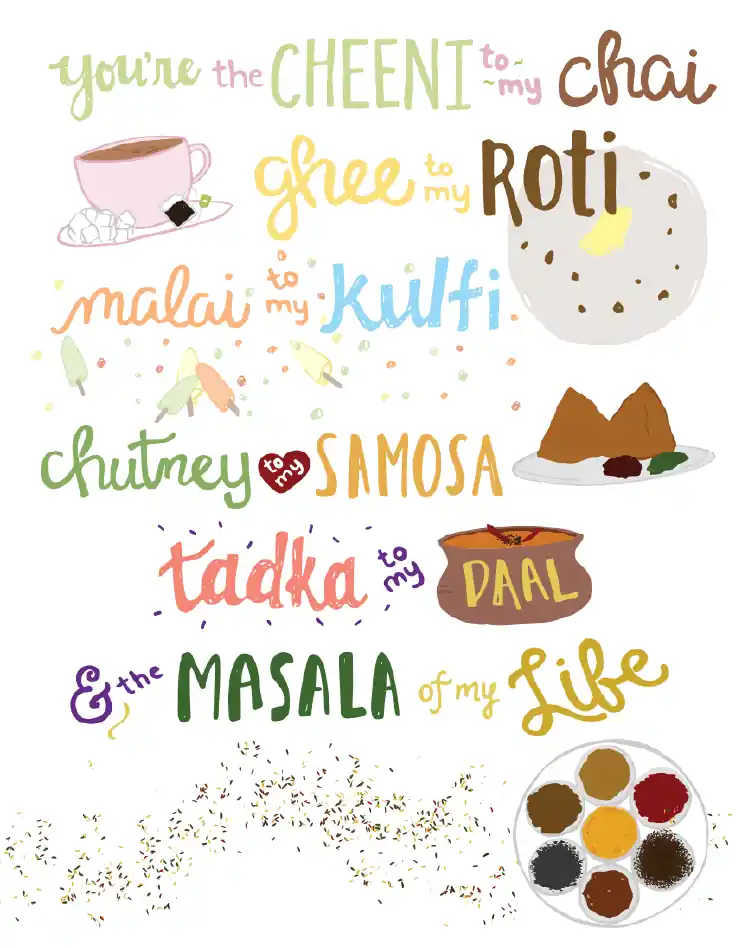 inscription ffe33608336d63ea507021a78581d6fcf1b77bb40e5d60b39d7d6b7073619a1ci0