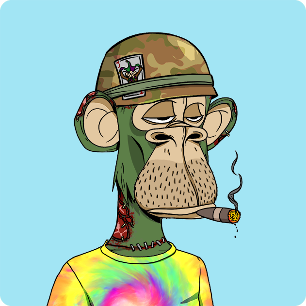 inscription ffe3e7cdb8870eeecabd94f1dd6a33b4e226593de8d95d23d3f3594a88194479i0