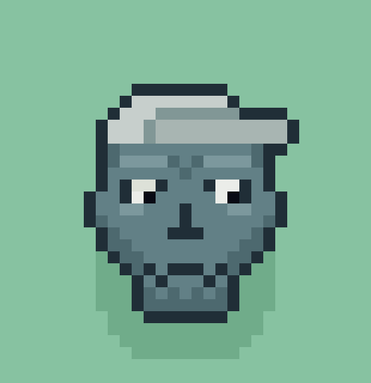 inscription ffe3fd0737929f9e65b7d76857c0ed9b3df1500a1329169c5578b5051fe16c30i0