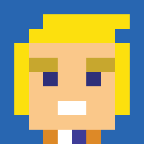 inscription ffe58c2853e4c2a04641098ecc5fb1b74f93b258d4609ef5a6316ed8e4059236i0