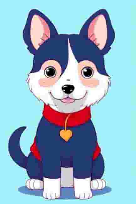 inscription ffeb1f004ab5aa37b32ca9ff26e94ade76ac45fd20b6481ae3a450f29de960d0i0