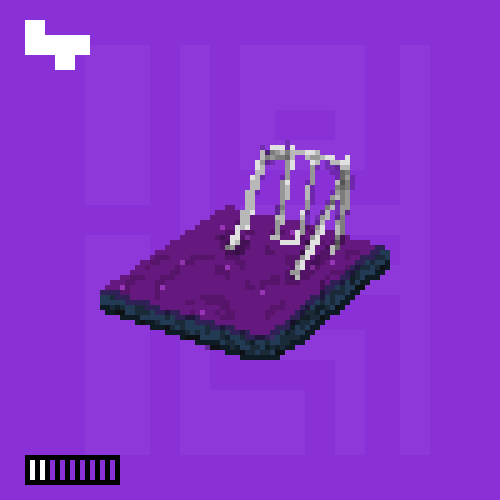 inscription ffefa6bc32e1e39b3c2f6d023dd7f1a52d6a86f0bd0ac9d5661ce833af8e3ac4i0