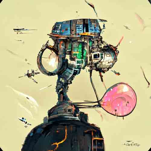 inscription fff1948817d313abe8db45efe9a5734d9fcfdd4be1e1b9c59b358d7a5c270086i0