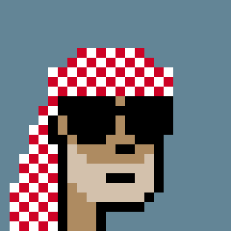 inscription fff235a6b0ecb7771f4e63ed25cea34f187e1b784381e5c1ac215a56ea2685c6i0