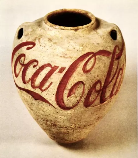 inscription fff5cdbbe8db543231c2f77cf7bc0b3e5edc2186f1d858da198fd9c66c7b1bc4i0