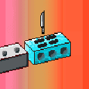 inscription fffc25e1ed9a695b84520c9da53839fde96b93eefda3b66c499d2a848ff5f348i0